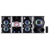 Sony MHC-GTZ4i (MHCGTZ4I) Sony MHC-GTZ4i (MHCGTZ4I)